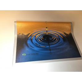 Gloss Canvas Prints Gloss Canvas Prints
