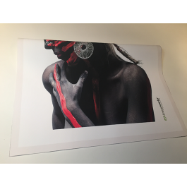 Matte Canvas Prints Matte Canvas Prints