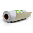 LUSTER Photo Paper Rolls, 10mil, Resin Coated for Aqueous Inks