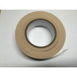 1/2" Wide Double Sided Tape - 1 Roll